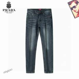 Picture of Prada Jeans Long _SKUPradasz28-3825tn0712452